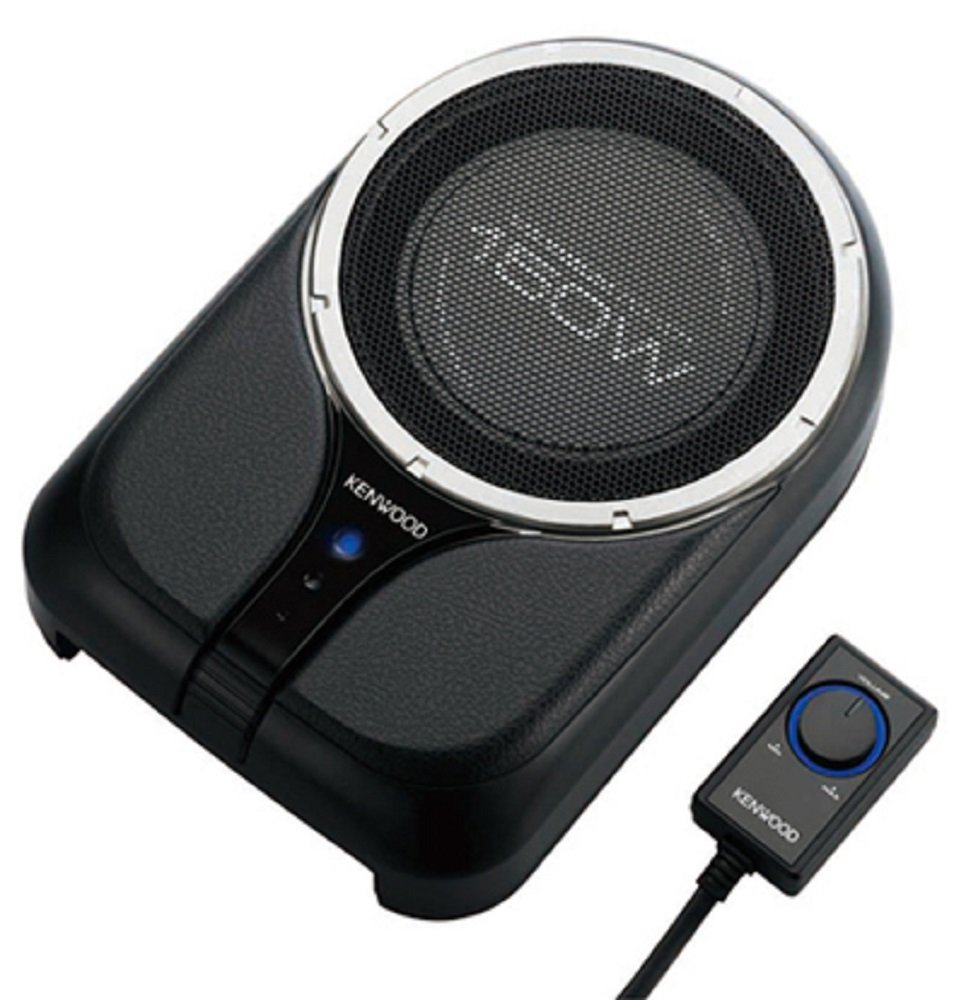 楽天市場】KSC－SW11の通販