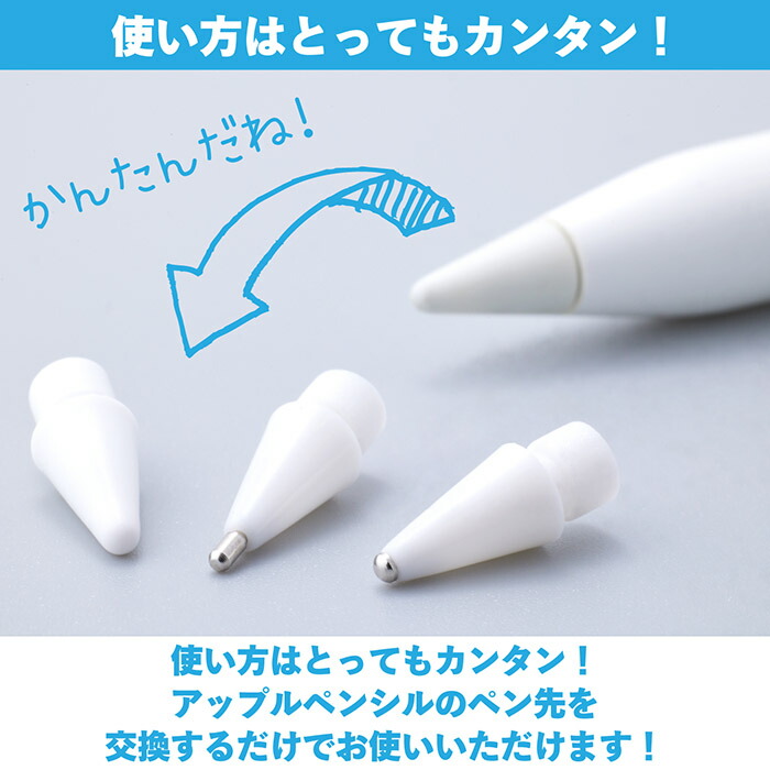 楽天市場】高評価☆4.47【 プレゼントキャンペーン中！1000円ポッキリ