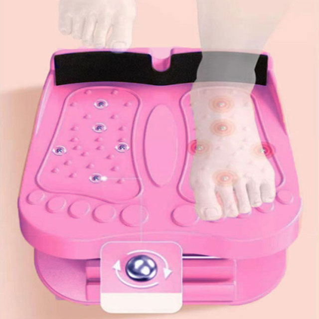 楽天市場】ストレッチボード ふくらはぎ ストレッチ器具 o脚 x脚 足