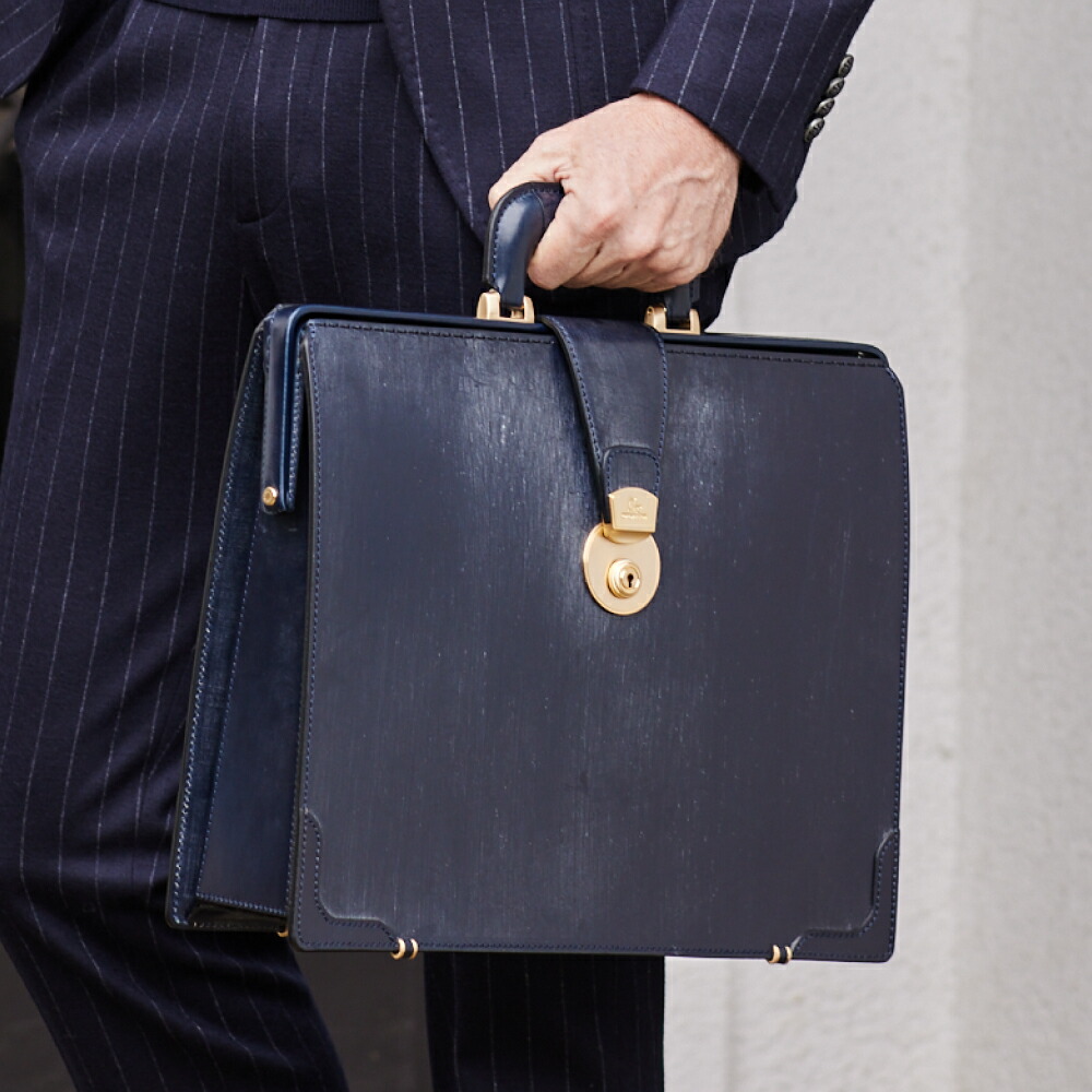 楽天市場】【ココマイスター】ブライドル・スマートダレス ダレス