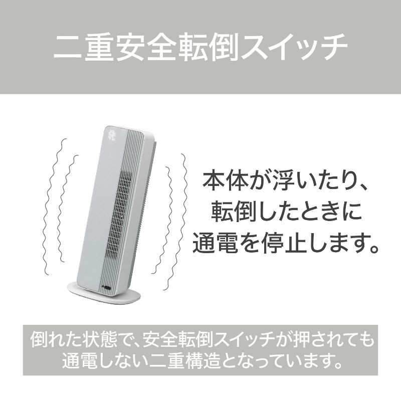 楽天市場】【在庫処分セール】コイズミ ホット＆クール プレミアム DC