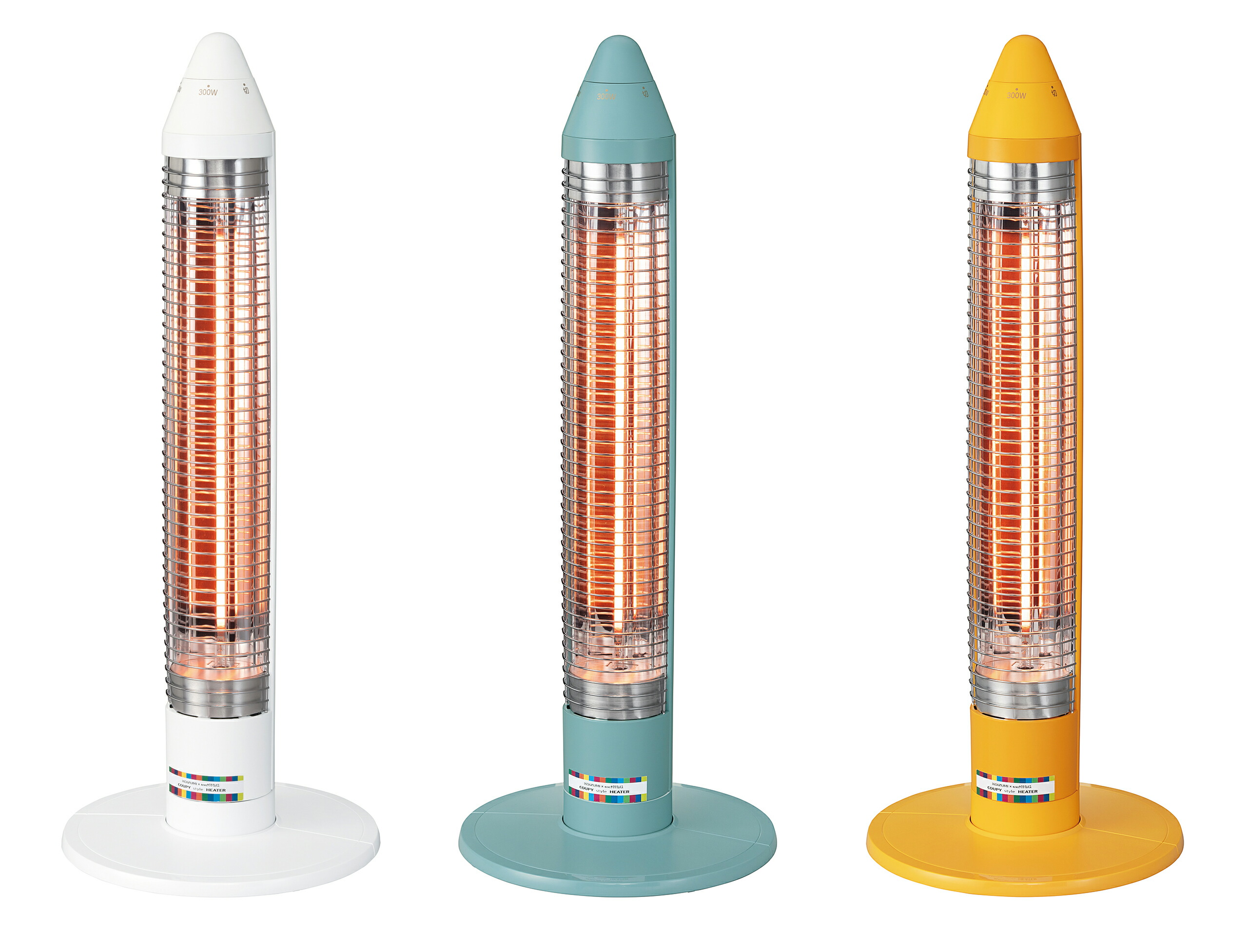 楽天市場】【在庫処分】25年製 コイズミ サクラクレパス コイズミ