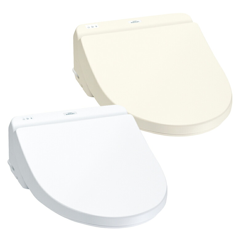 楽天市場】【正規品】TOTO ウォシュレット 温水洗浄便座 瞬間式