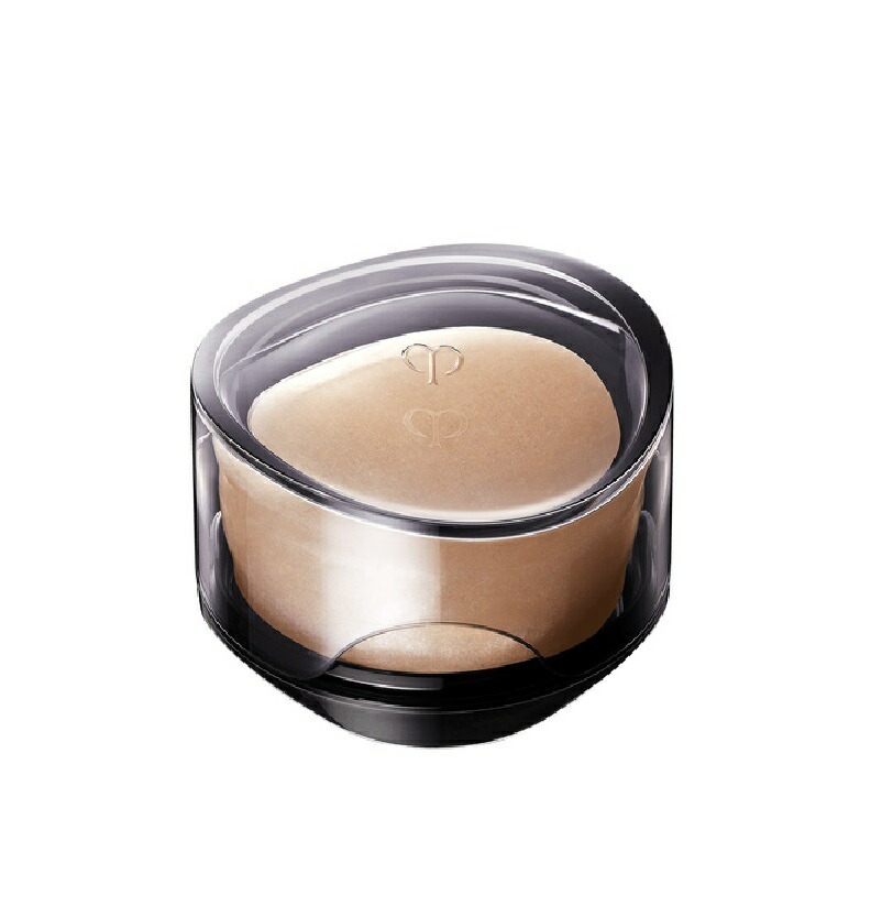 楽天市場】【国内正規品】資生堂 クレ・ド・ポー ボーテ シナクティフ