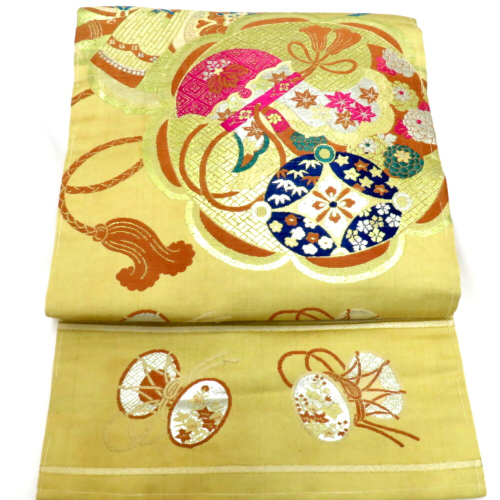 楽天市場】アンティーク 名古屋 帯の通販