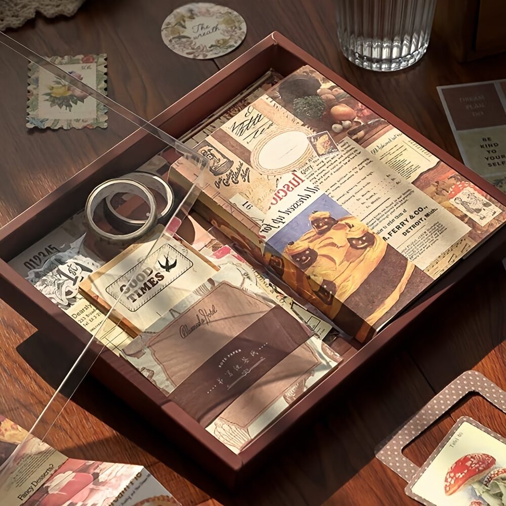 楽天市場】【ノート付き！コラージュスタートセット！】 コラージュ