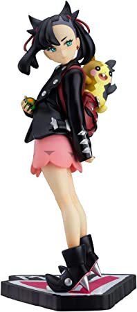 楽天市場】【残りわずか】 ポケモンセンターオリジナル フィギュア