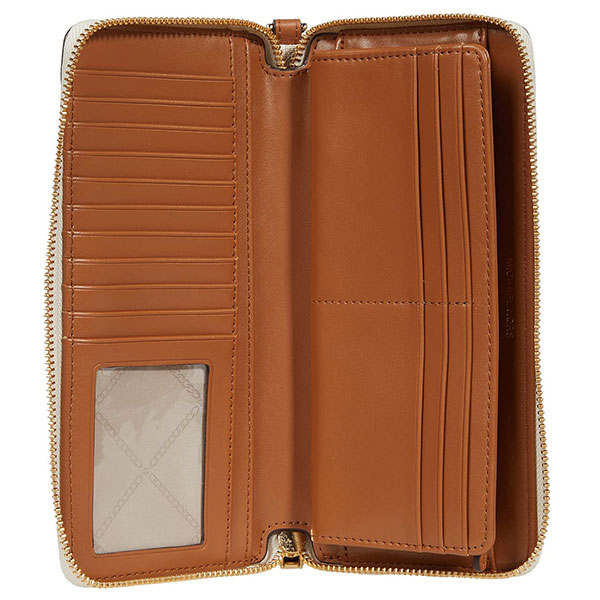 楽天市場】マイケル マイケルコース MICHAEL Michael Kors 財布