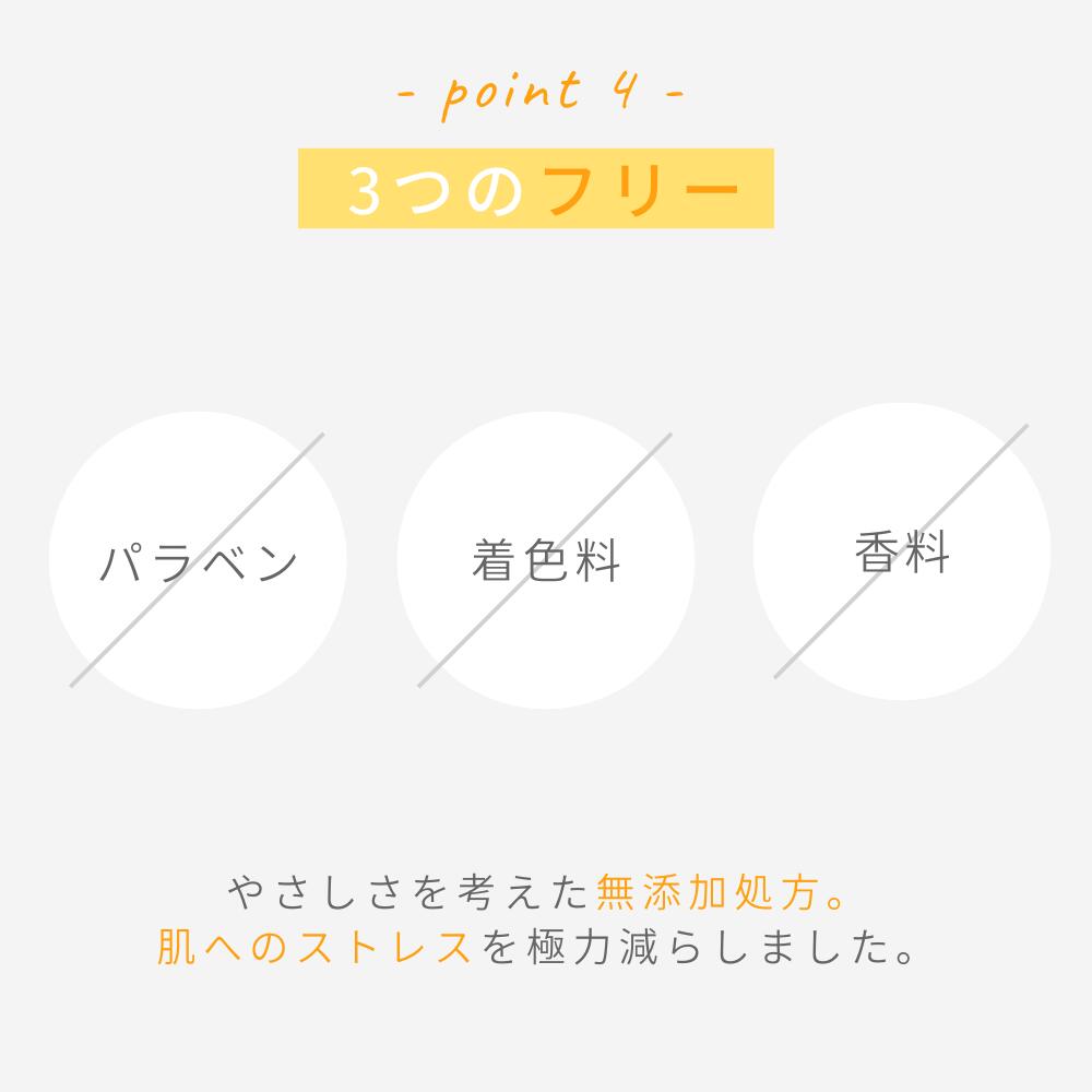 楽天市場】【楽天1位】ピーリング石鹸 洗顔石鹸 洗顔せっけん 皮膚科