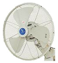 楽天市場】三菱 換気扇 【PF-50HQK3】 ソーワテクニカ 送風機