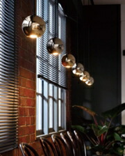 楽天市場】オーデリック ペンダントライト 【OP252855R】【OP 252 855R