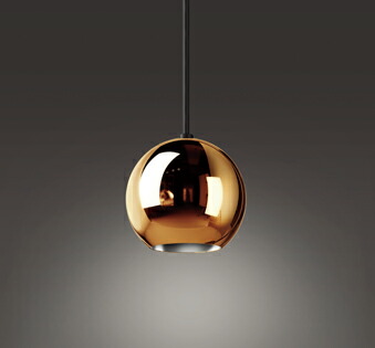 楽天市場】オーデリック ペンダントライト 【OP252855R】【OP 252 855R