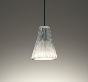 オーデリック ペンダントライト アクア」の人気商品一覧 | 安い商品を