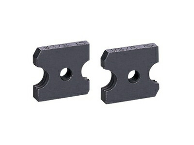 楽天市場】パナソニック 全ネジカッター 替刃の通販