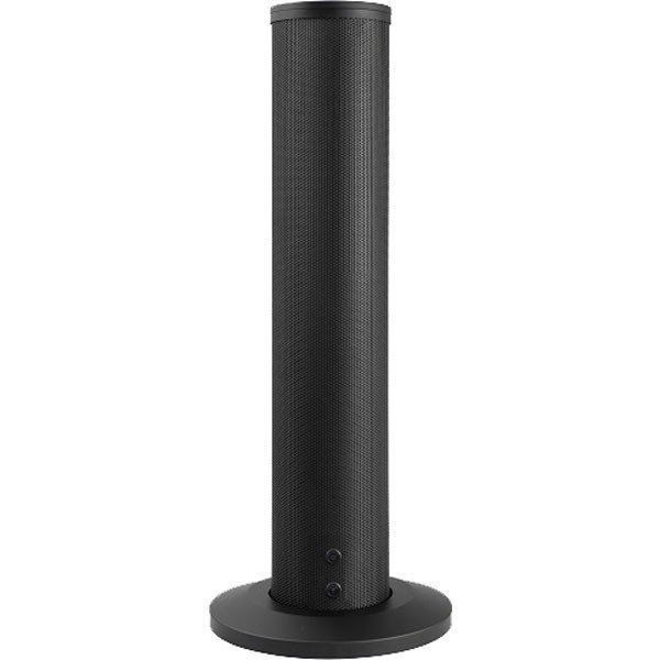 楽天市場】ダイキン工業 DAIKIN アシストサーキュレータ AIRLINK エア