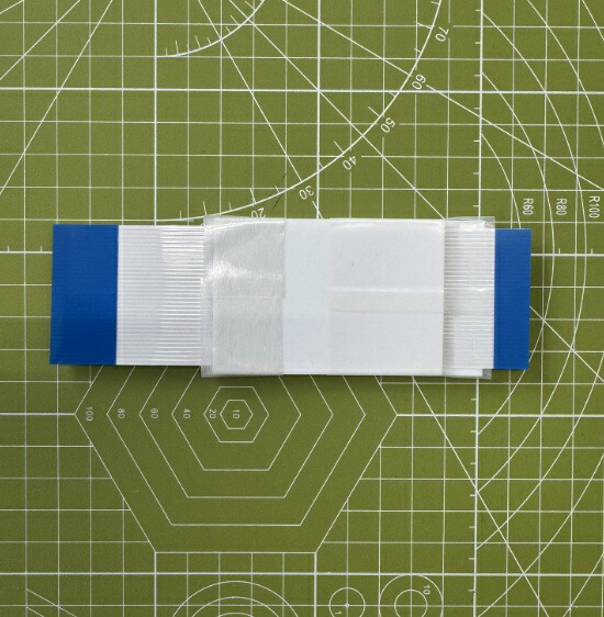 楽天市場】【電気店様等業者様限定の販売商品です】【在庫あり】 日立