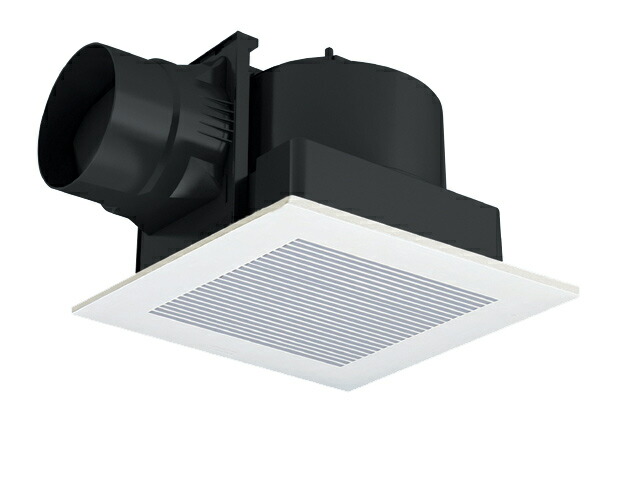 fy-27」の人気商品一覧 | 安い商品を通販サイトから探す - 価格.com