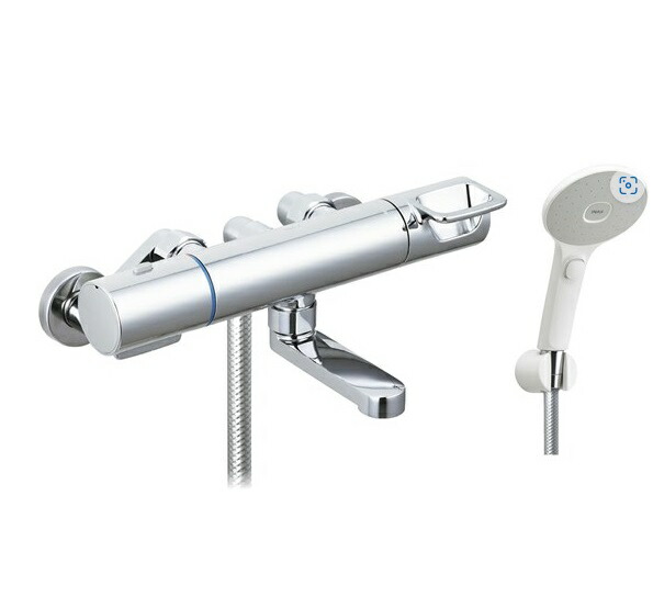 楽天市場】【619K0140-1】 キッチン部品 レンジフードシロッコファン