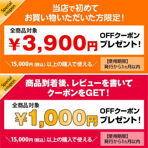 楽天市場】布施 明の世界 CD全7巻 ユーキャン通販 : ユーキャン通販