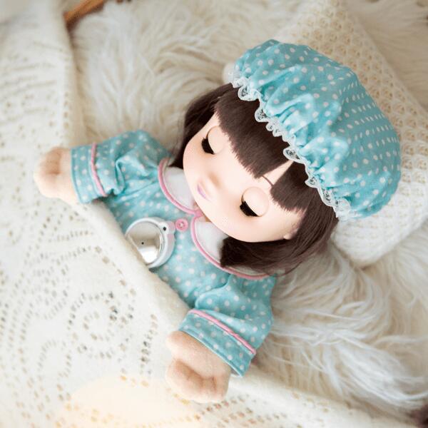 楽天市場】うちのあまえんぼ あみちゃん プレゼント 贈り物 ギフト 父