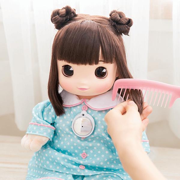 楽天市場】うちのあまえんぼ あみちゃん プレゼント 贈り物 ギフト 父