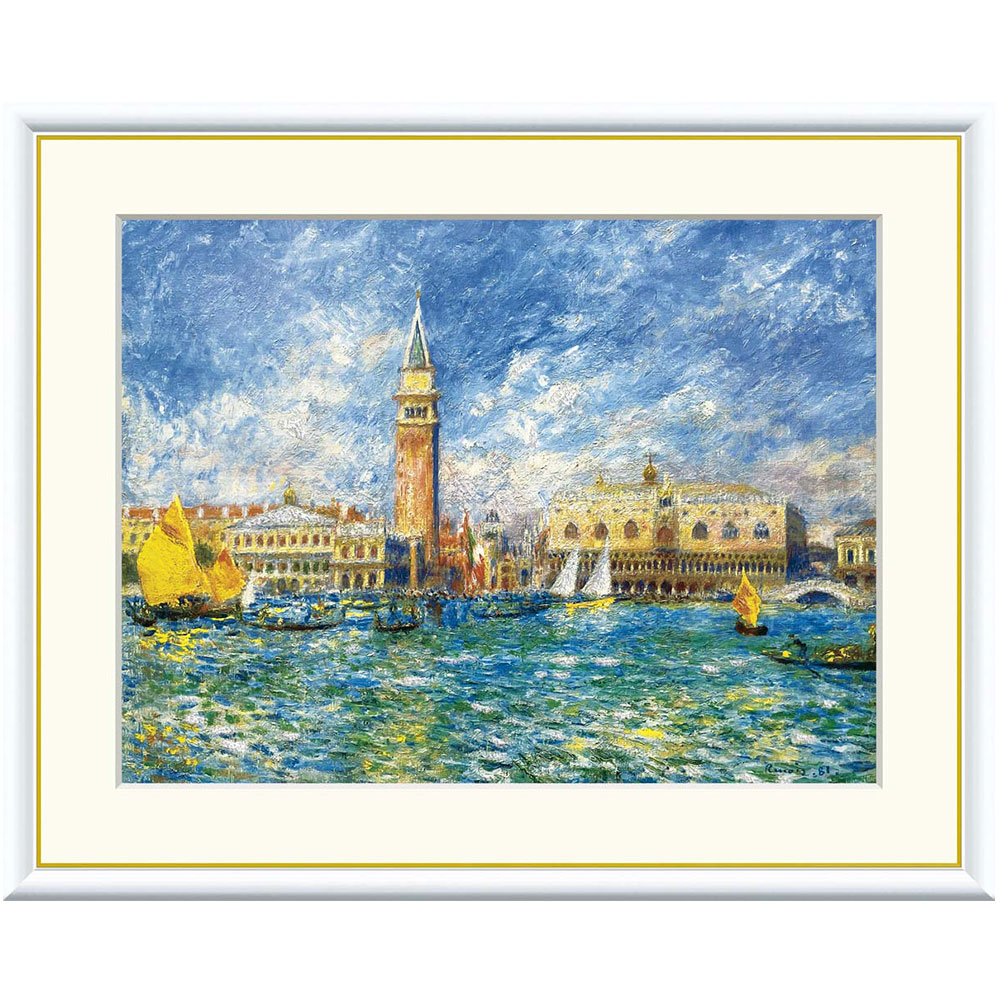 風景画 イタリア 絵画」の人気商品一覧 | 安い商品を通販サイトから