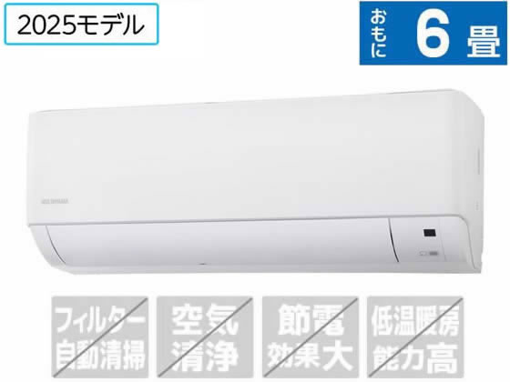 楽天市場】IHF-2206Gの通販