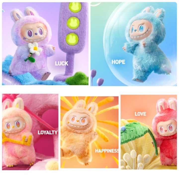 楽天市場】当日16：30までご注文確定のみ即日発送 正規品 保証 送料