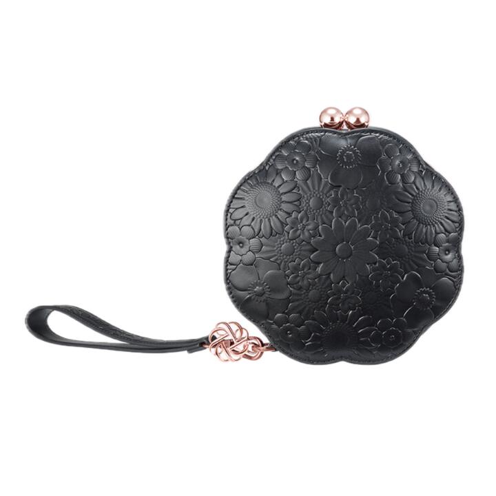 楽天市場】【 専用ショッパー付き・2025・エターナル ブルーム