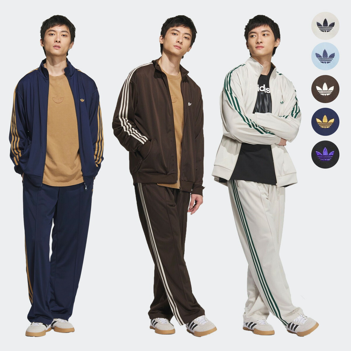 BiSH adidas コラボジャージ　上下　サイズO BiSH adidas コラボジャージ 上下 サイズO 楽天市場】＼楽天1位