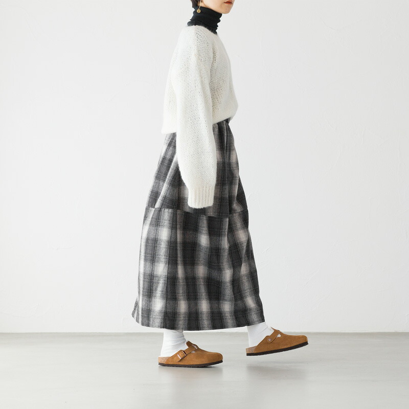 楽天市場】ビルケンシュトック ボストン シアリング スエードレザー