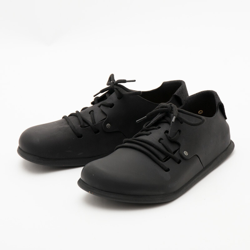 楽天市場】ビルケンシュトック モンタナ オイルドレザー BIRKENSTOCK