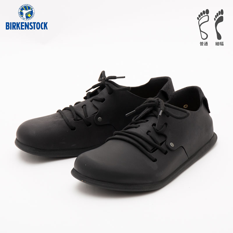楽天市場】ビルケンシュトック モンタナ オイルドレザー BIRKENSTOCK