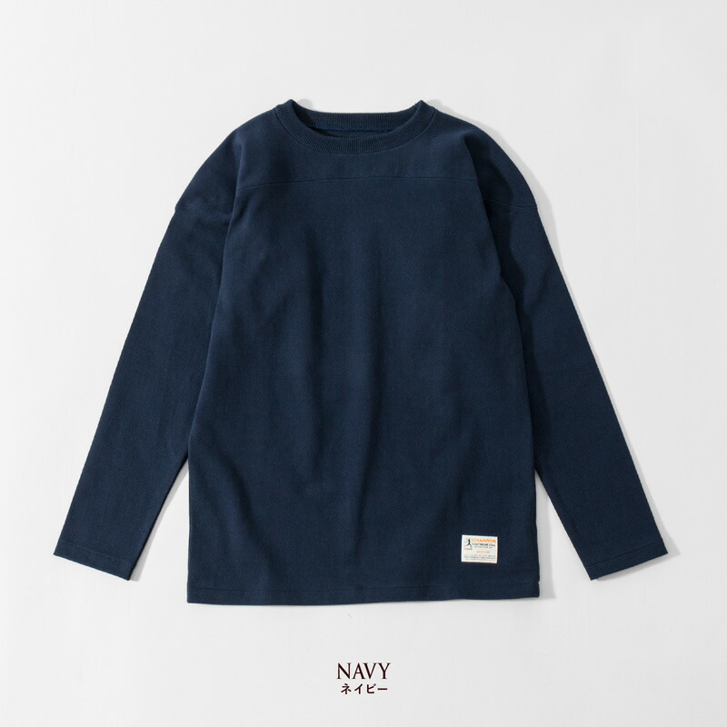 楽天市場】チャンピオン プラクティス フットボール Tシャツ 日本製