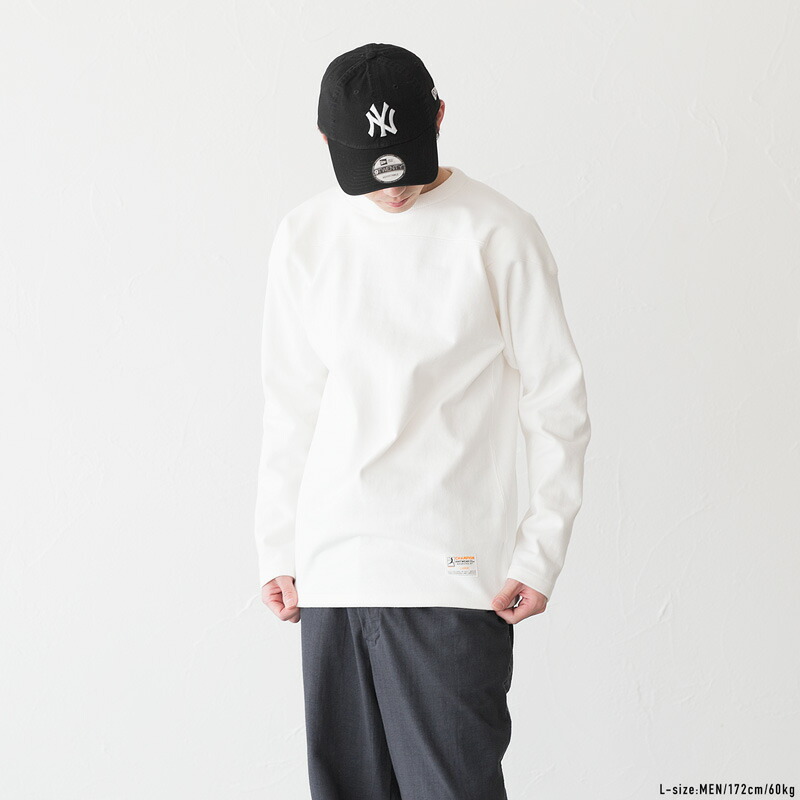 楽天市場】チャンピオン プラクティス フットボール Tシャツ 日本製