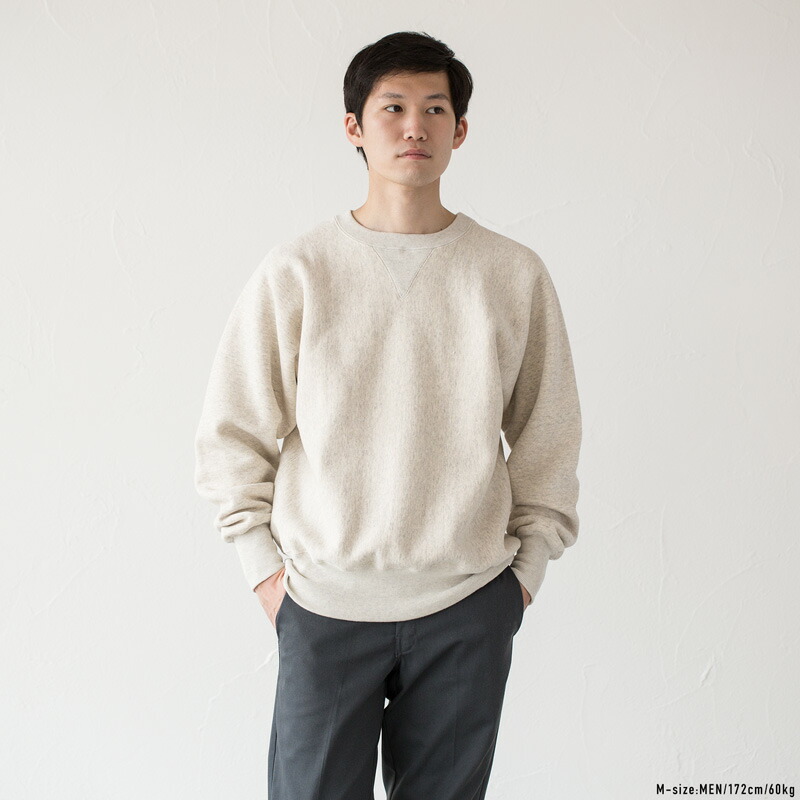 楽天市場】チャンピオン リバースウィーブ 日本製 1stパテントモデル