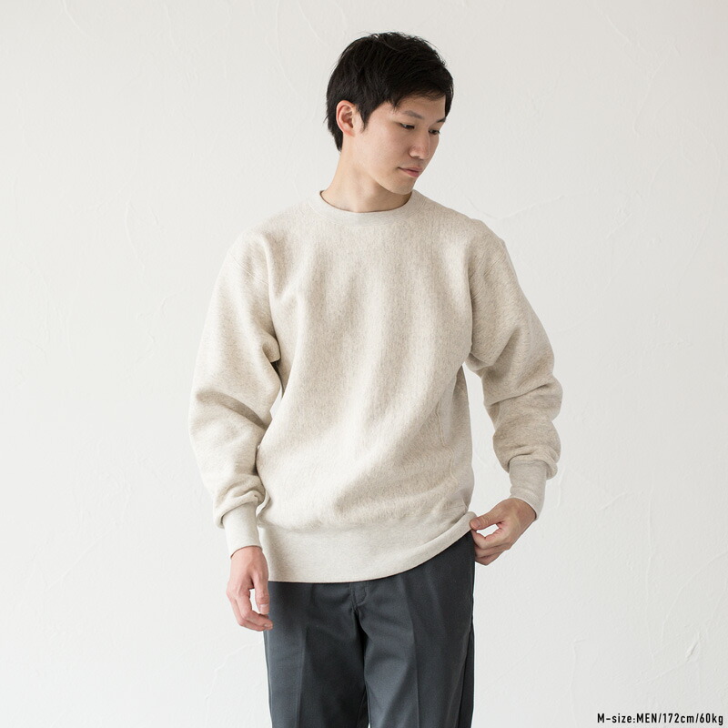 楽天市場】チャンピオン リバースウィーブ 日本製 2ndパテントモデル