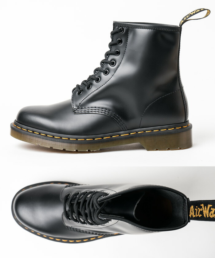 楽天市場】【スーパーSALE10%OFF】日本正規品 ドクターマーチン 8