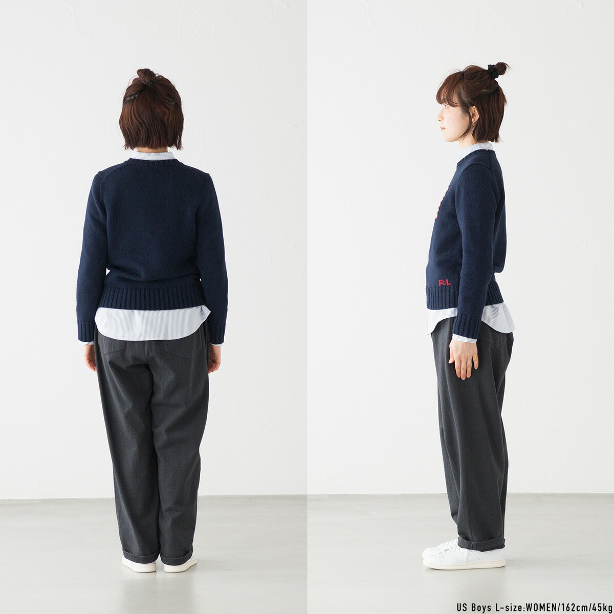 楽天市場】ポロ ラルフローレン ボーイズ 星条旗 アメリカ 国旗