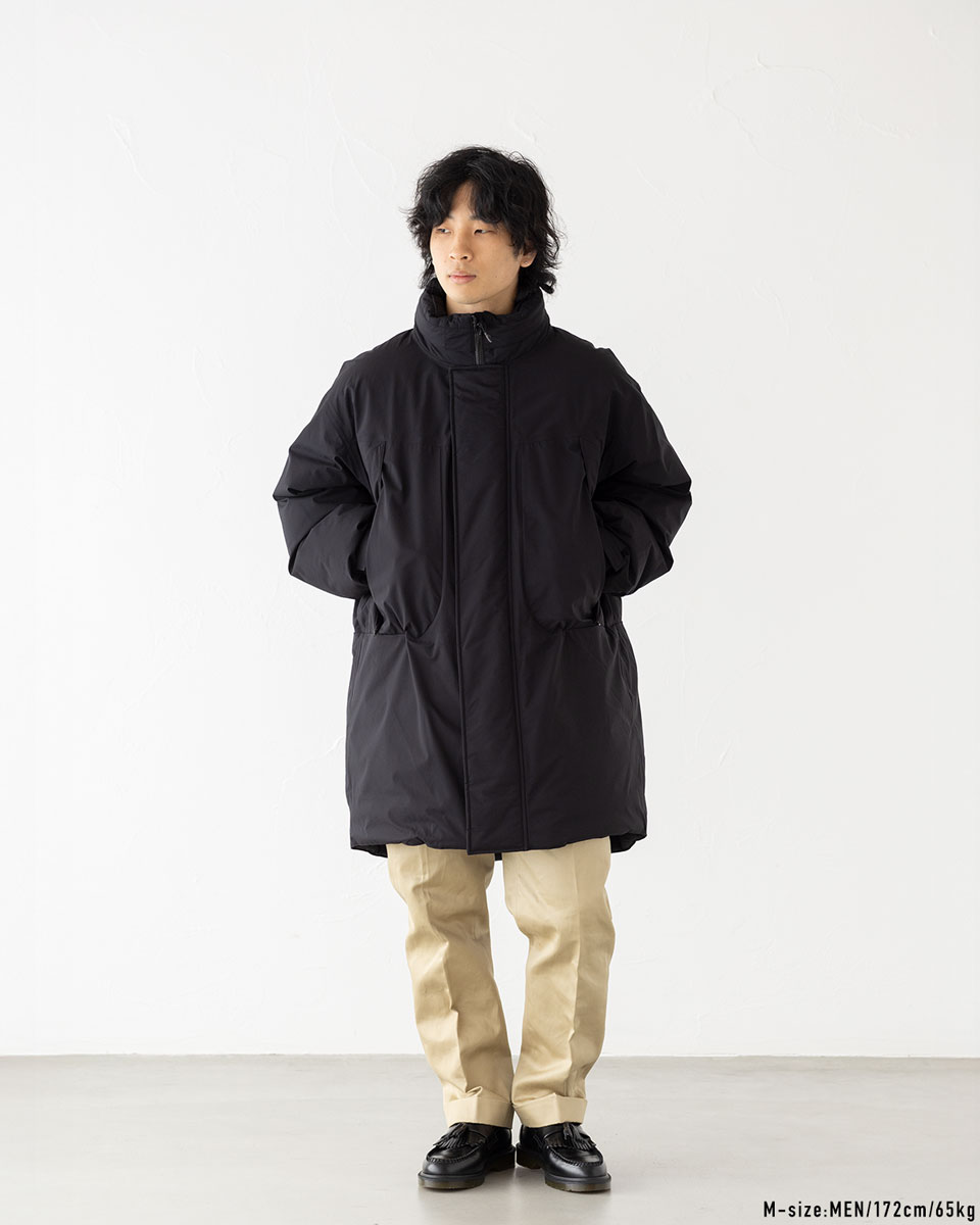 楽天市場】ワイルドシングス ハイグレードモンスター パーカー WILD