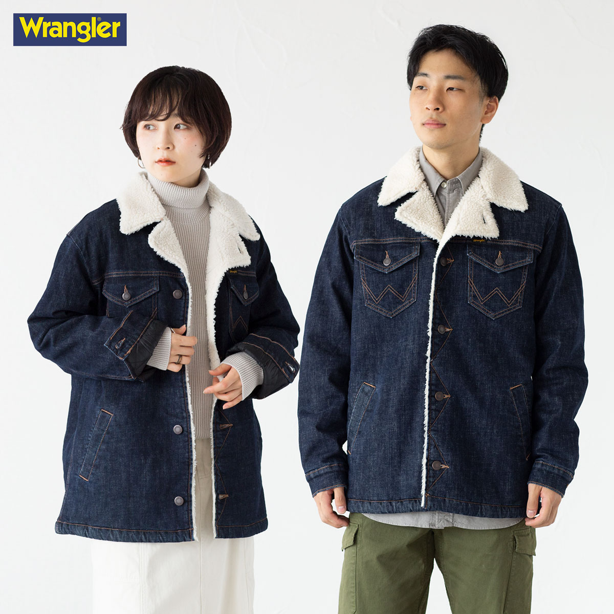 90s Wrangler TRAIL ラングラー ダウンジャケット リバーシブル 肉厚 美品 90s Wrangler TRAIL ラングラー ダウン ジャケット｜Yahoo
