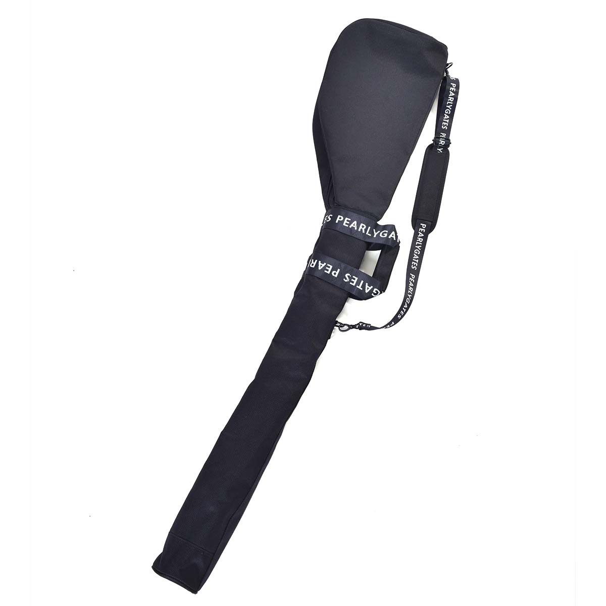 楽天市場】【30% OFF SALE】パーリーゲイツ クラブケース ゴルフ