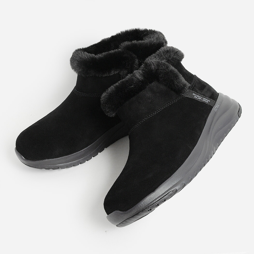 レディースブーツ ショート スケッチャーズ」の人気商品一覧 | 安い