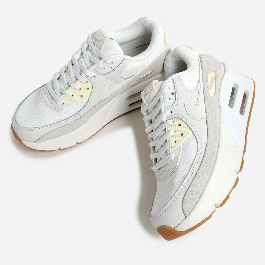 スニーカー エアマックス 97 レディース」の人気商品一覧 | 安い商品を