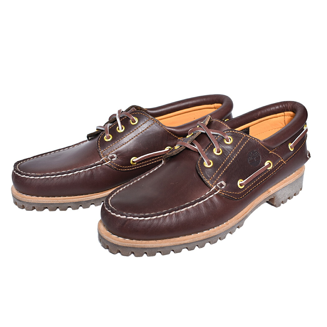 ティンバーランド スリーアイ」の人気商品一覧 | 安い商品を通販サイト