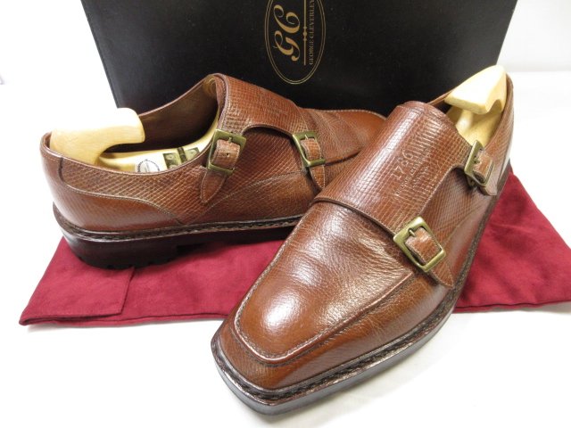 楽天市場】【極上・希少・幻】ジョージクレバリー 帝政ロシア ロシアン