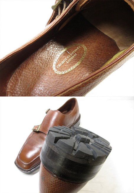 楽天市場】【極上・希少・幻】ジョージクレバリー 帝政ロシア ロシアン