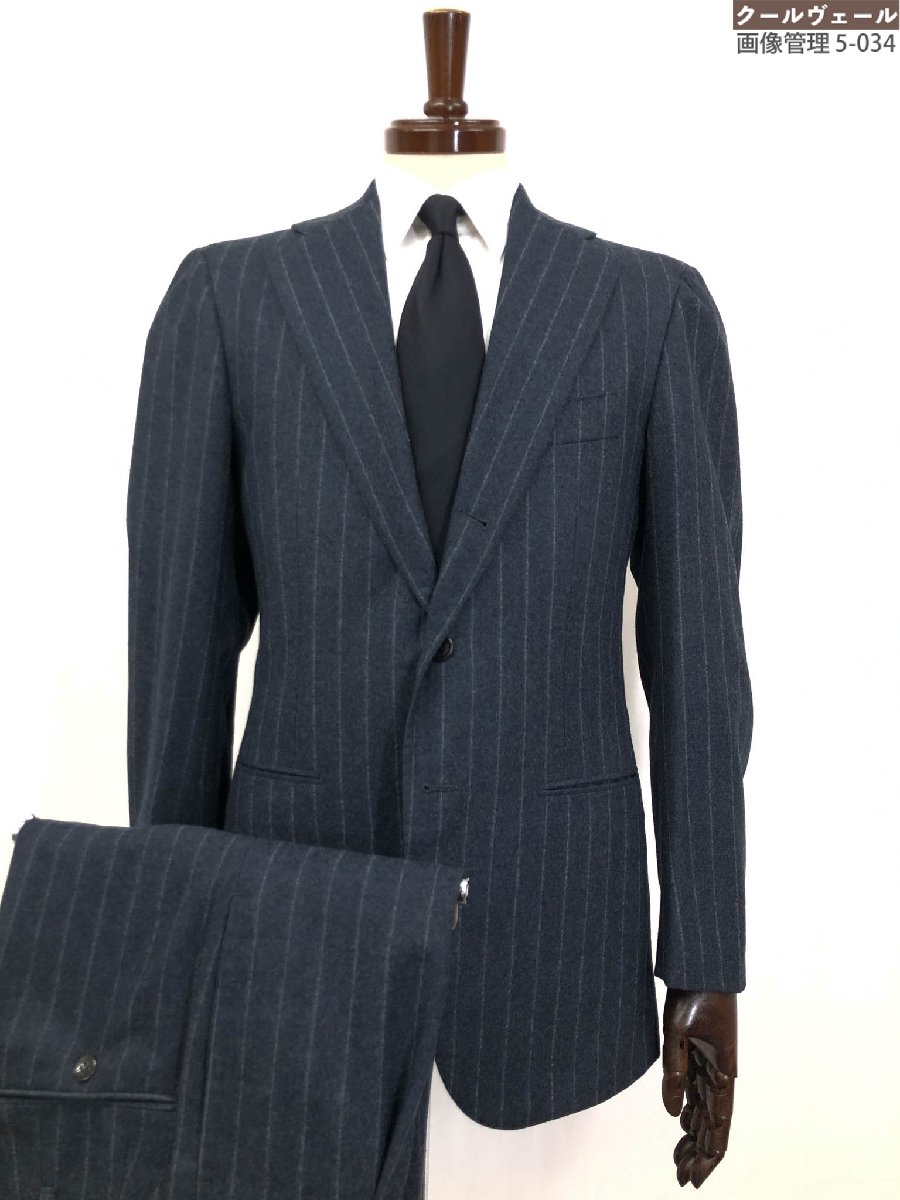 楽天市場】cesare attolini スーツの通販