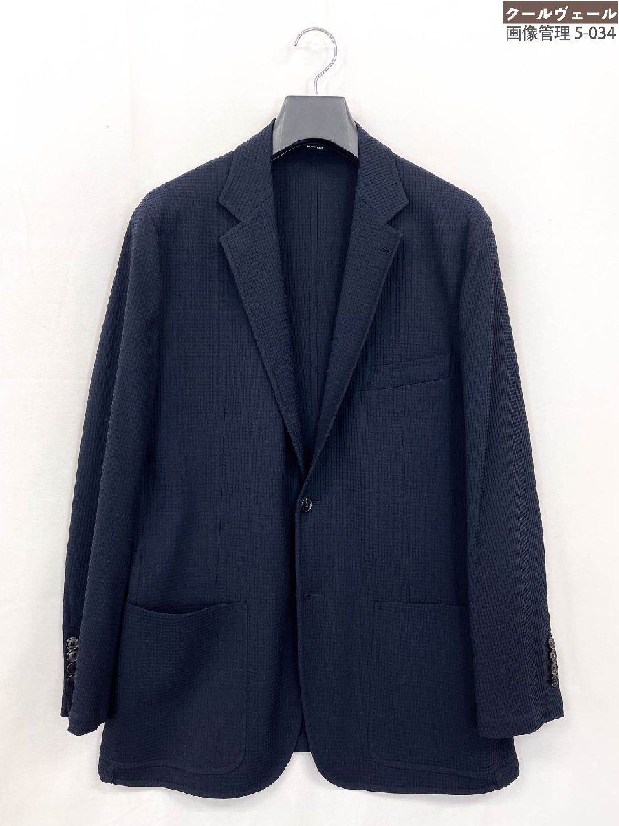 楽天市場】エルメス ジャケット 52の通販