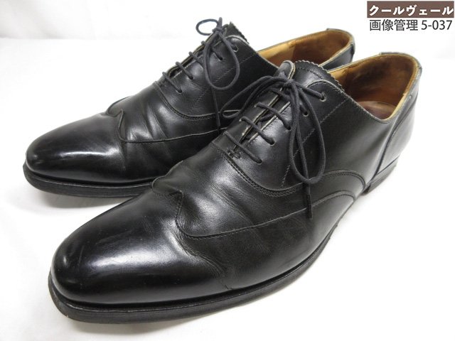 楽天市場】クロケット 7．5の通販